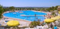 /album/fotogalerij/vakantie-8-jpg/